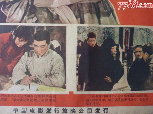 定制高仿东南密苏里州立大学文凭毕业证