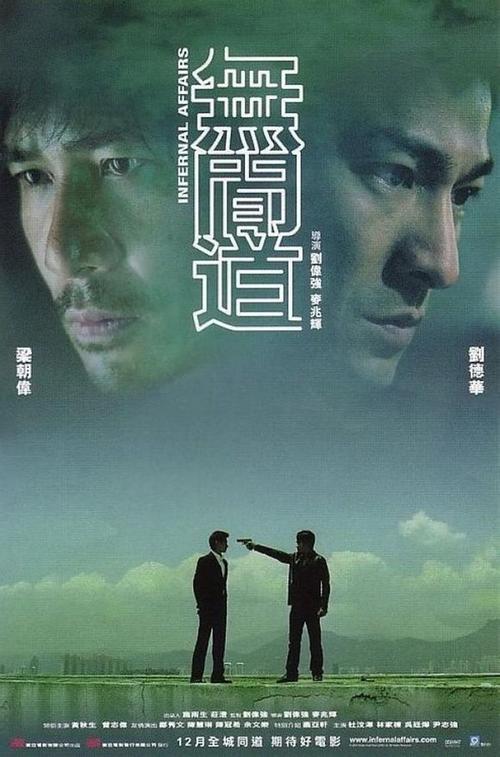 大专学历证书有几种